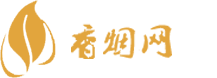 天津免税店买香烟